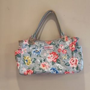 COPY - VINTAGE ORIGINAL CATH KIDSTON LONDON